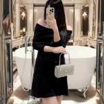 Party Bag (B-003) - Image 2