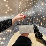 Party Bag (B-003) - Image 3