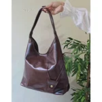 Classy Tote Bags (B-021)
